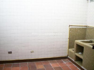 Casa de 3 alcobas en venta en Santa Bibiana, Bogotá, 165 m² · foto 14 de 20