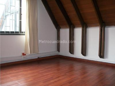 Casa de 3 alcobas en venta en Santa Bibiana, Bogotá, 165 m² · foto 15 de 20