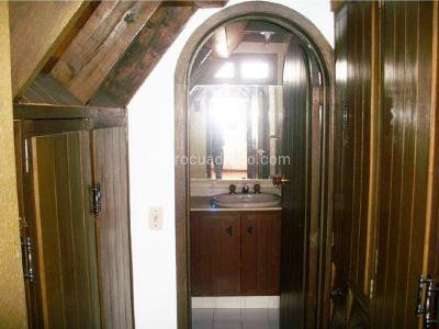 Casa de 3 alcobas en venta en Santa Bibiana, Bogotá, 165 m² · foto 16 de 20