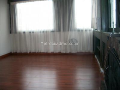 Casa de 3 alcobas en venta en Santa Bibiana, Bogotá, 165 m² · foto 17 de 20