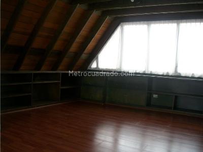 Casa de 3 alcobas en venta en Santa Bibiana, Bogotá, 165 m² · foto 18 de 20