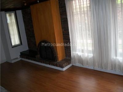 Casa de 3 alcobas en venta en Santa Bibiana, Bogotá, 165 m² · foto 19 de 20
