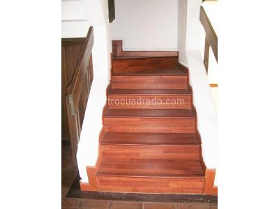 Casa de 3 alcobas en venta en Santa Bibiana, Bogotá, 165 m² · foto 20 de 20