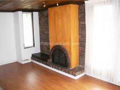 Casa de 3 alcobas en venta en Santa Bibiana, Bogotá, 165 m² · foto 4 de 20