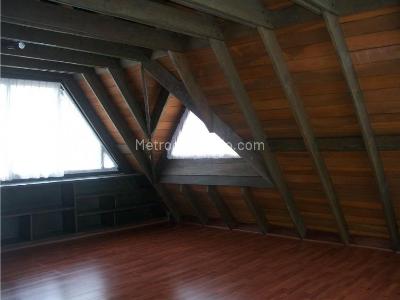 Casa de 3 alcobas en venta en Santa Bibiana, Bogotá, 165 m² · foto 6 de 20
