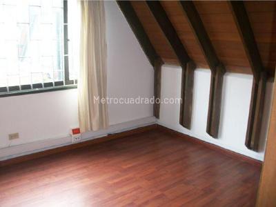 Casa de 3 alcobas en venta en Santa Bibiana, Bogotá, 165 m² · foto 7 de 20