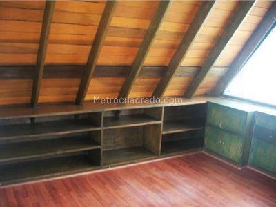 Casa de 3 alcobas en venta en Santa Bibiana, Bogotá, 165 m² · foto 8 de 20