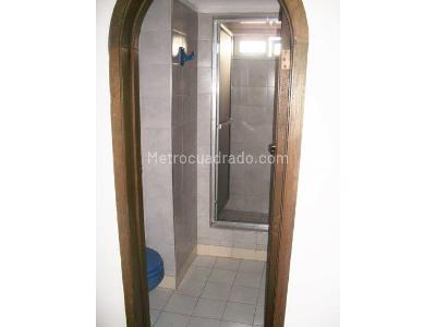 Casa de 3 alcobas en venta en Santa Bibiana, Bogotá, 165 m² · foto 9 de 20