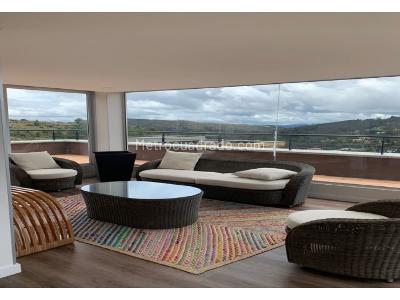 Casa en venta en La Calera, La Calera · foto 2 de 14