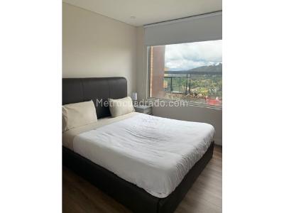 Casa en venta en La Calera, La Calera · foto 4 de 14