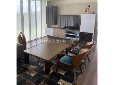 Casa en venta en La Calera, La Calera · foto 5 de 14