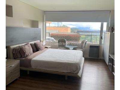 Casa en venta en La Calera, La Calera · foto 6 de 14