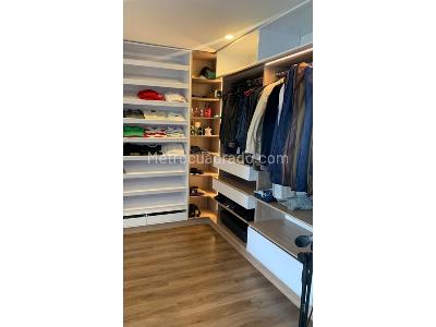 Casa en venta en La Calera, La Calera · foto 7 de 14