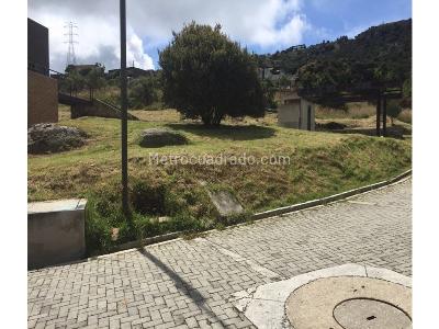 Casa en venta en La Calera, La Calera · foto 8 de 14