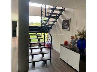 Casa en venta en La Calera, La Calera · foto 9 de 14