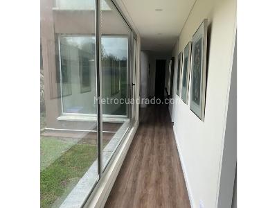 Casa en venta en La Calera, La Calera · foto 10 de 14