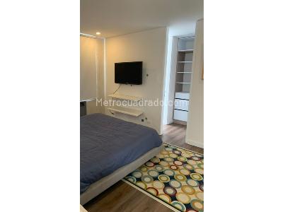 Casa en venta en La Calera, La Calera · foto 11 de 14