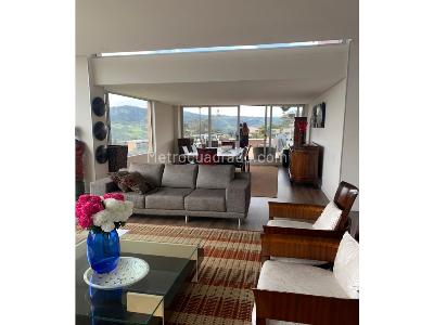 Casa en venta en La Calera, La Calera · foto 12 de 14