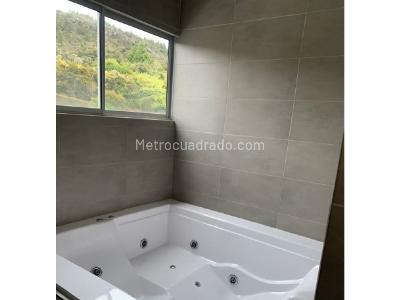 Casa en venta en La Calera, La Calera · foto 13 de 14