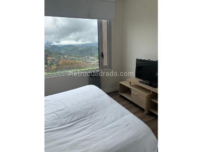 Casa en venta en La Calera, La Calera · foto 14 de 14