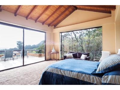 Casa en venta en La Calera, La Calera · foto 4 de 20