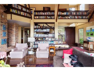 Casa en venta en La Calera, La Calera · foto 6 de 20