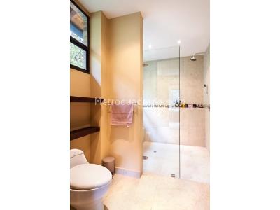 Casa en venta en La Calera, La Calera · foto 8 de 20