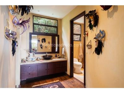 Casa en venta en La Calera, La Calera · foto 9 de 20