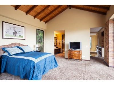 Casa en venta en La Calera, La Calera · foto 11 de 20