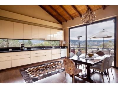 Casa en venta en La Calera, La Calera · foto 13 de 20
