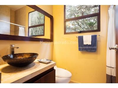 Casa en venta en La Calera, La Calera · foto 15 de 20