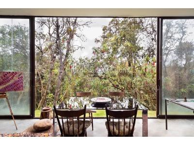Casa en venta en La Calera, La Calera · foto 17 de 20