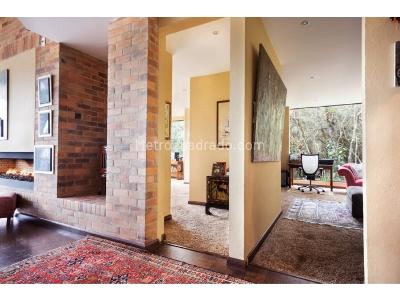 Casa en venta en La Calera, La Calera · foto 20 de 20
