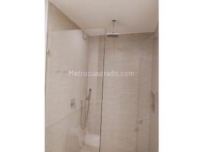 Apartamento en venta en Chico, Bogotá · foto 10 de 19