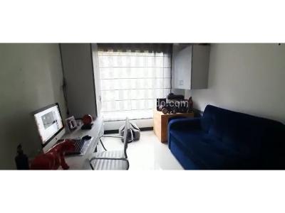 Apartamento de 3 alcobas en venta en Colina Campestre, Bogotá, 165 m² · foto 6 de 9