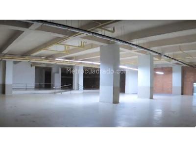 Local Comercial en Arriendo, Plata, Villavicencio