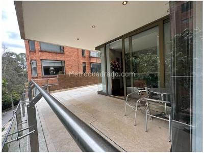 Apartamento en venta en Los Rosales, Bogotá · foto 12 de 20