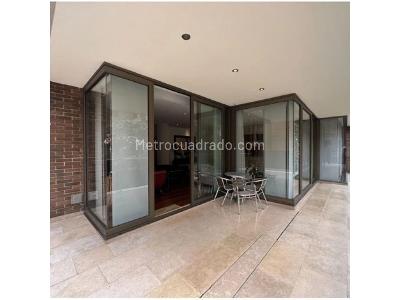 Apartamento en venta en Los Rosales, Bogotá · foto 6 de 20