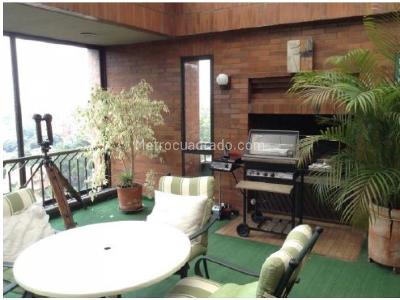 Apartamento en arriendo en Colinas De Suba, Bogotá · foto 2 de 10