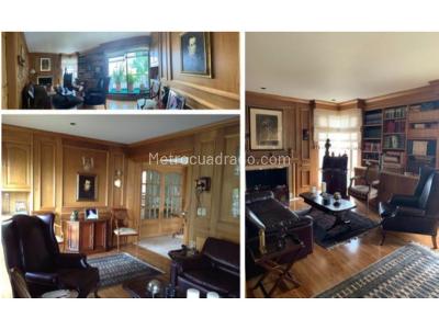 Apartamento en arriendo en Colinas De Suba, Bogotá · foto 7 de 10