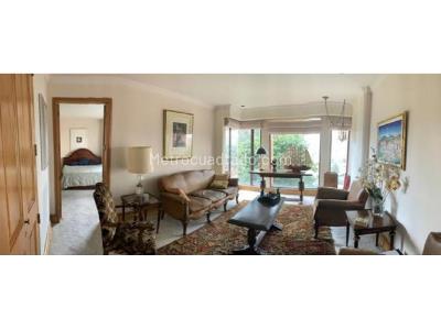 Apartamento en venta en Colinas De Suba, Bogotá · foto 6 de 10