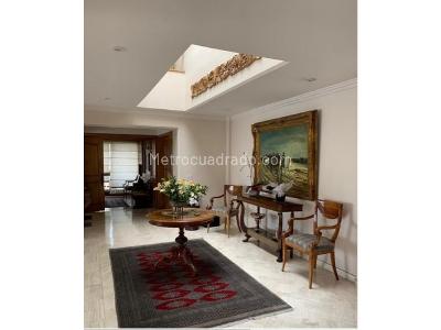 Apartamento en venta en Colinas De Suba, Bogotá · foto 8 de 10