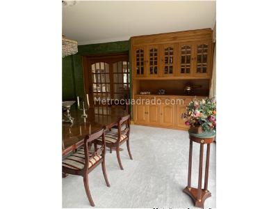 Apartamento en venta en Colinas De Suba, Bogotá · foto 9 de 10