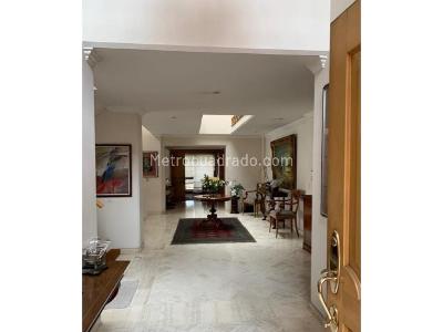 Apartamento en venta en Colinas De Suba, Bogotá · foto 10 de 10