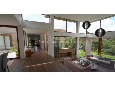 Casa de 4 alcobas en venta en Chia, Chía, 278 m² · foto 3 de 18