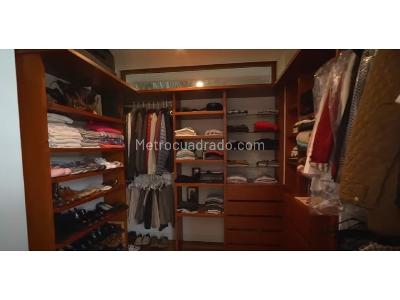 Casa de 4 alcobas en venta en Chia, Chía, 278 m² · foto 4 de 18