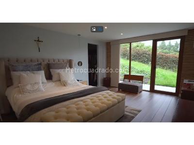 Casa de 4 alcobas en venta en Chia, Chía, 278 m² · foto 5 de 18