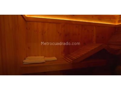 Casa de 4 alcobas en venta en Chia, Chía, 278 m² · foto 7 de 18
