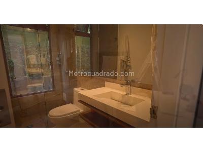 Casa de 4 alcobas en venta en Chia, Chía, 278 m² · foto 8 de 18
