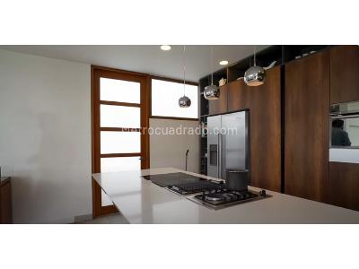 Casa de 4 alcobas en venta en Chia, Chía, 278 m² · foto 9 de 18
